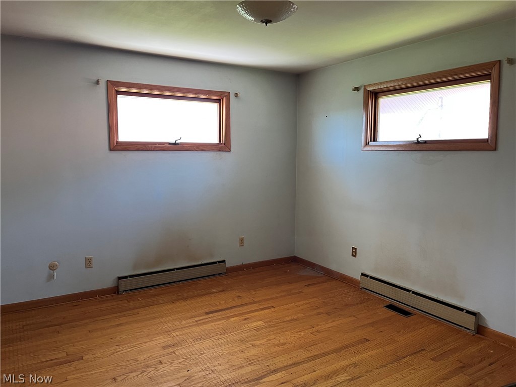 709 Peppard Avenue Cadiz OH 43907