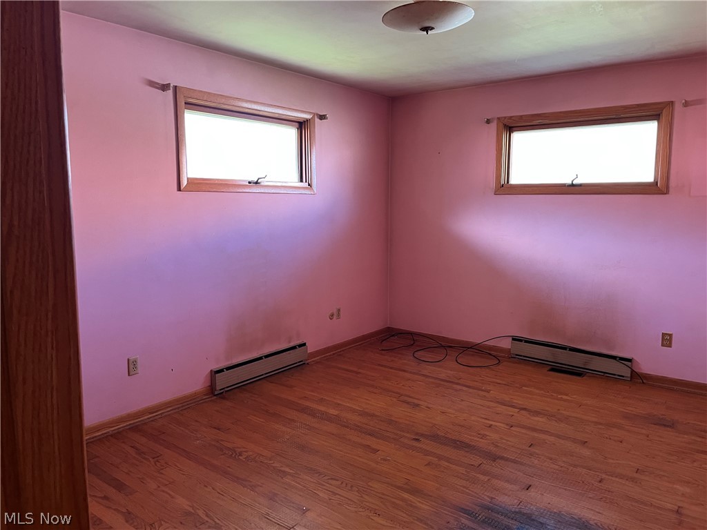 709 Peppard Avenue Cadiz OH 43907