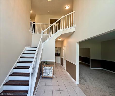 17118 Woodlawn Court Strongsville OH 44149
