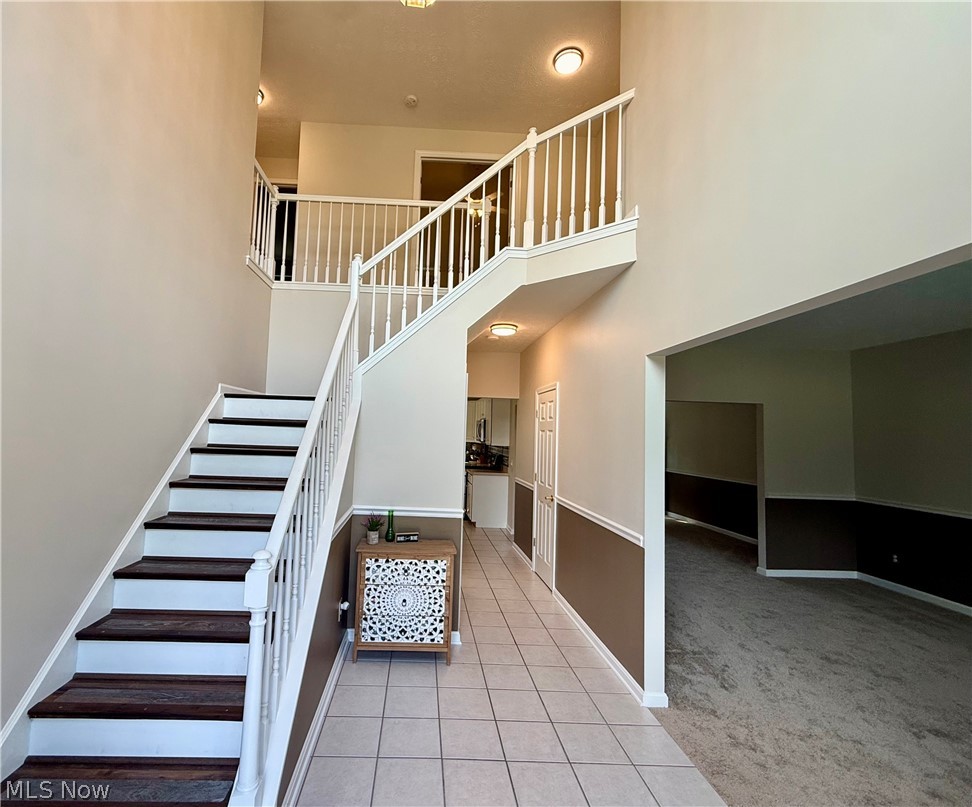 17118 Woodlawn Court Strongsville OH 44149