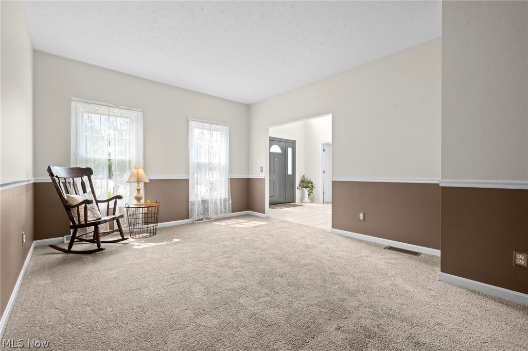 17118 Woodlawn Court Strongsville OH 44149