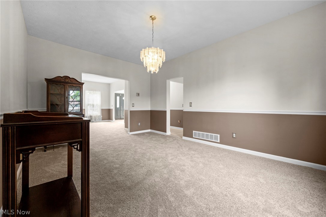 17118 Woodlawn Court Strongsville OH 44149
