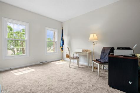 17118 Woodlawn Court Strongsville OH 44149