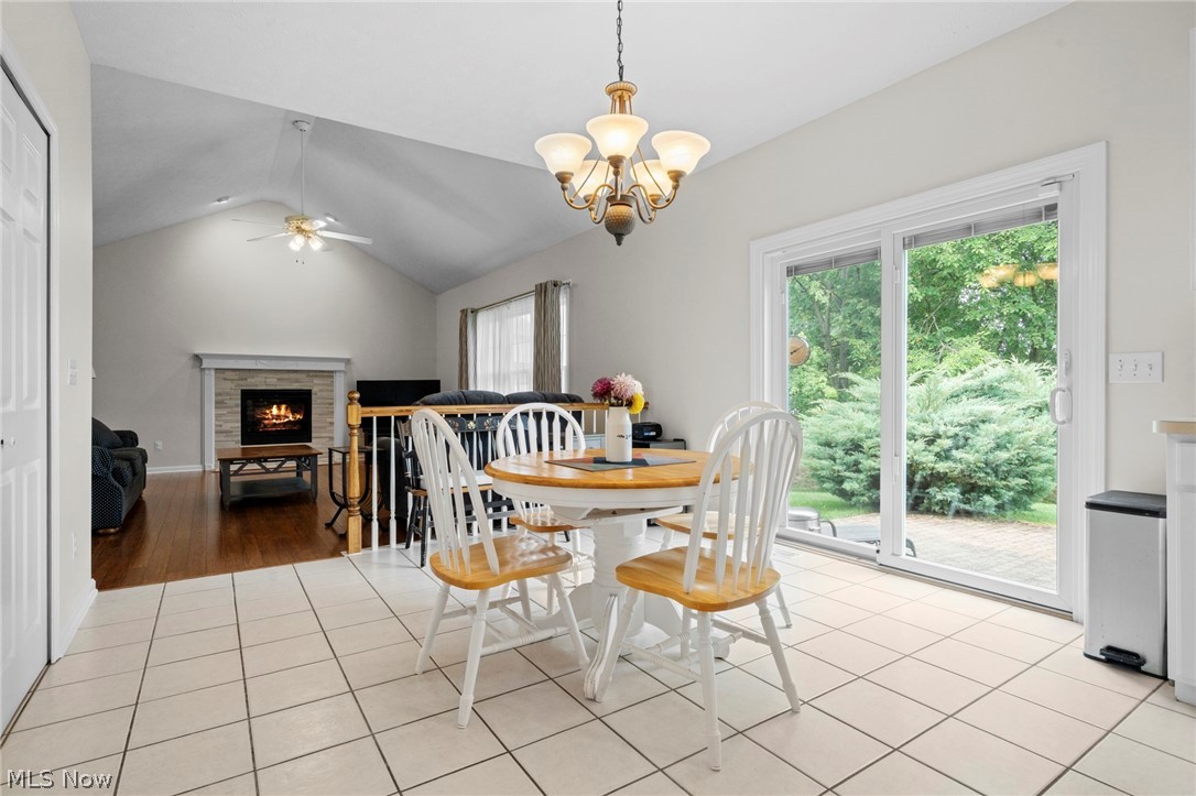 17118 Woodlawn Court Strongsville OH 44149