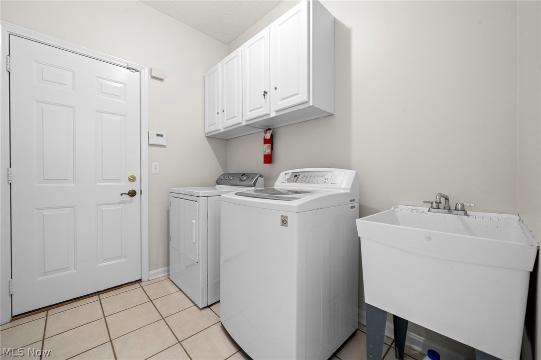 17118 Woodlawn Court Strongsville OH 44149