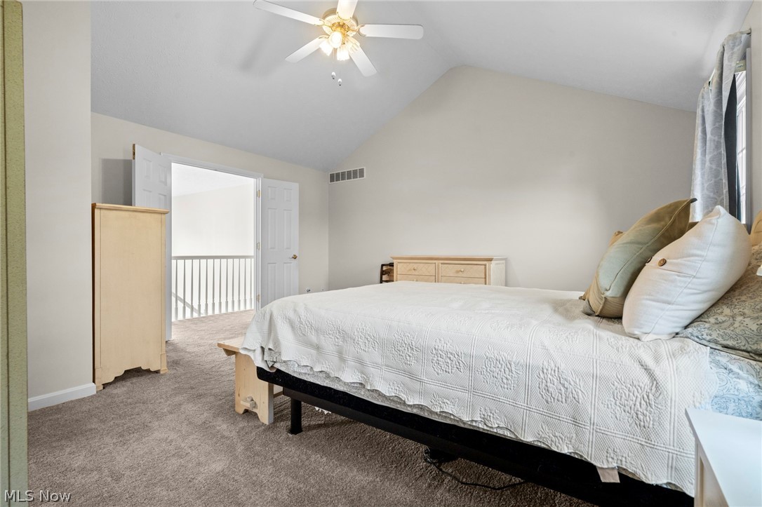 17118 Woodlawn Court Strongsville OH 44149