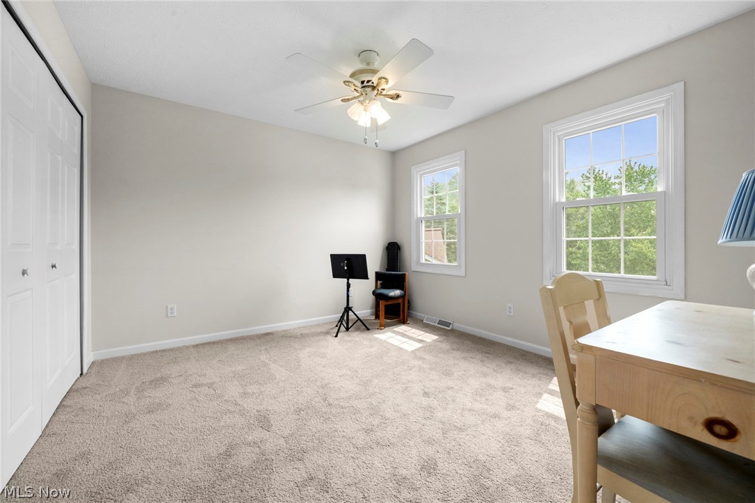 17118 Woodlawn Court Strongsville OH 44149