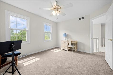 17118 Woodlawn Court Strongsville OH 44149