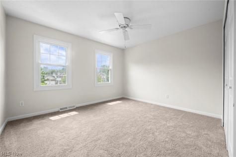 17118 Woodlawn Court Strongsville OH 44149