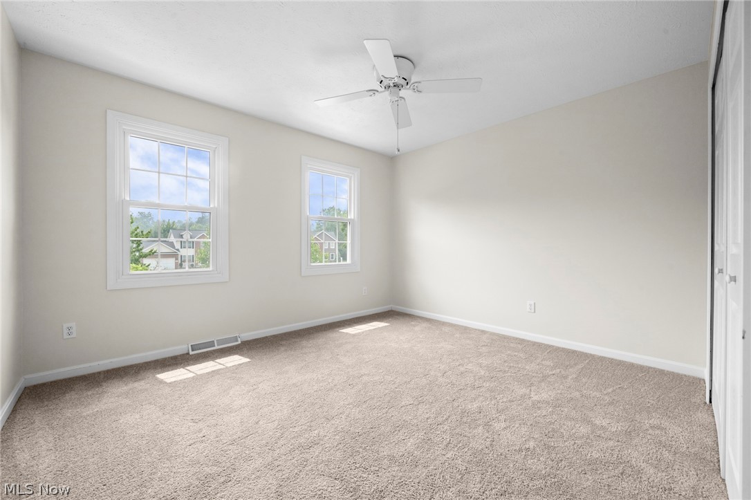 17118 Woodlawn Court Strongsville OH 44149
