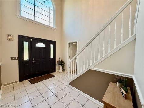 17118 Woodlawn Court Strongsville OH 44149