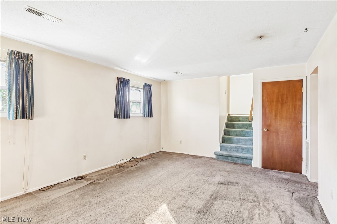 3300 Butternut Drive Barberton OH 44203