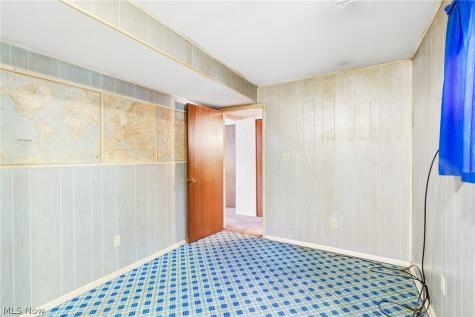 3300 Butternut Drive Barberton OH 44203
