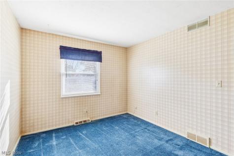 3300 Butternut Drive Barberton OH 44203