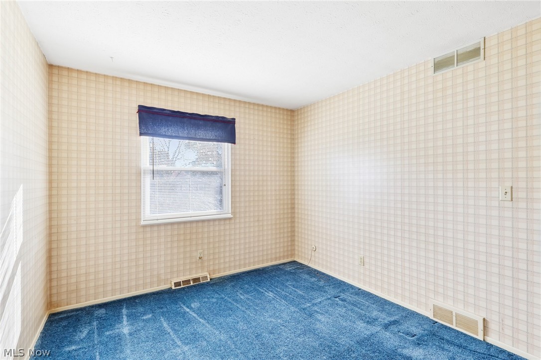 3300 Butternut Drive Barberton OH 44203