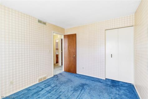 3300 Butternut Drive Barberton OH 44203