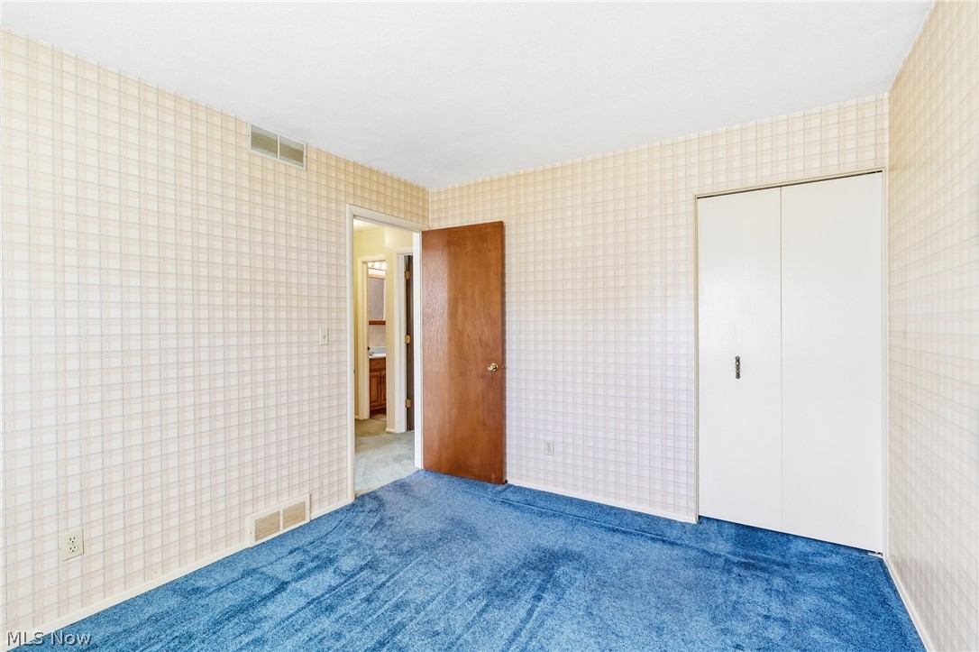 3300 Butternut Drive Barberton OH 44203