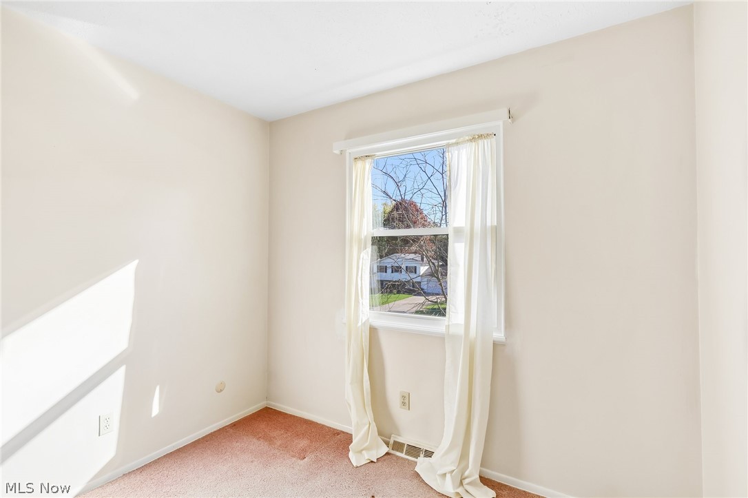 3300 Butternut Drive Barberton OH 44203