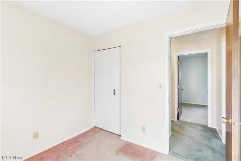 3300 Butternut Drive Barberton OH 44203