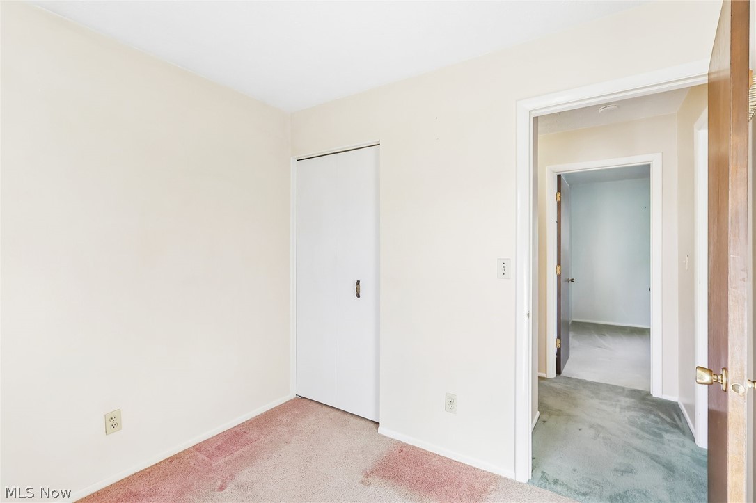 3300 Butternut Drive Barberton OH 44203