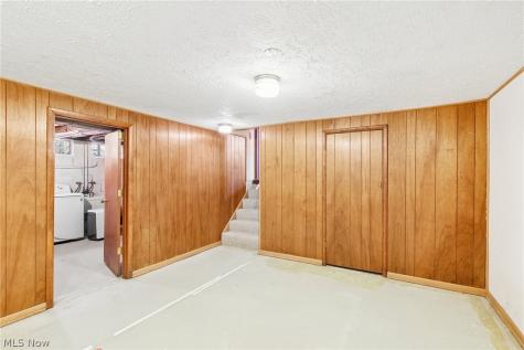 3300 Butternut Drive Barberton OH 44203