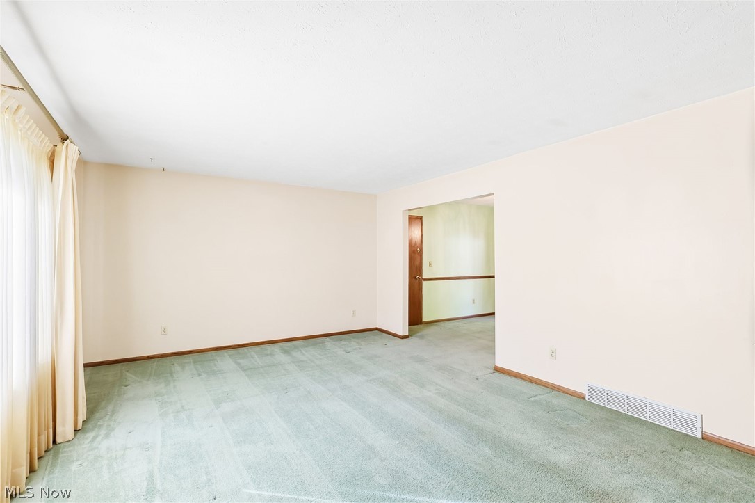 3300 Butternut Drive Barberton OH 44203