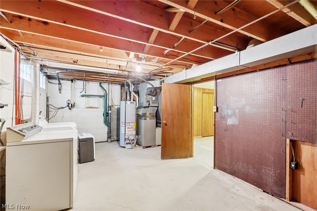 3300 Butternut Drive Barberton OH 44203