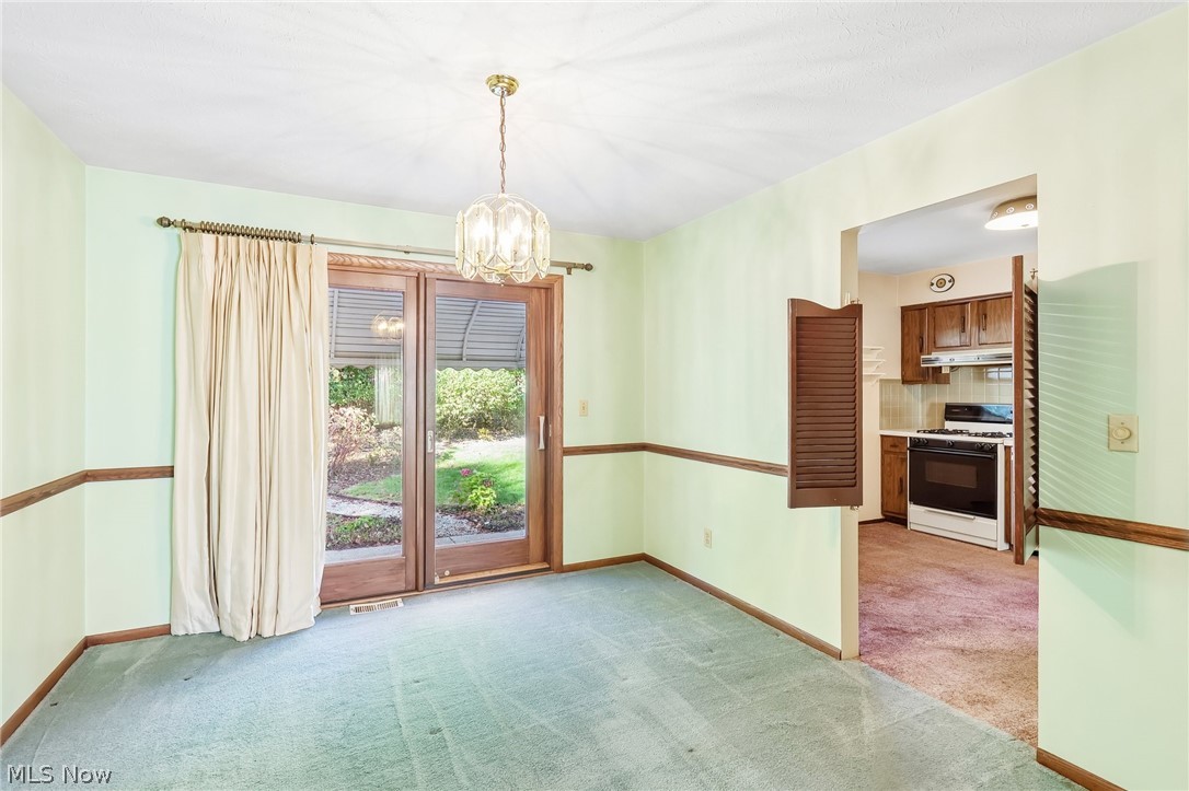 3300 Butternut Drive Barberton OH 44203