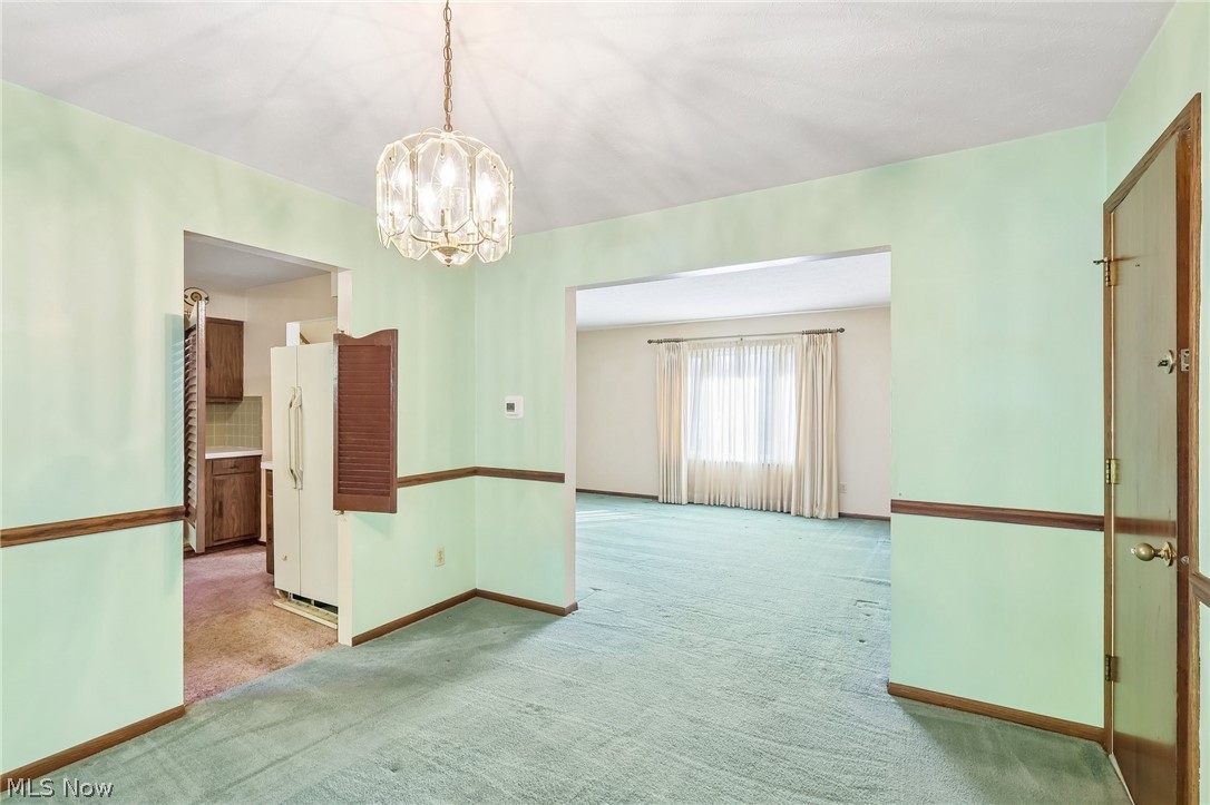 3300 Butternut Drive Barberton OH 44203