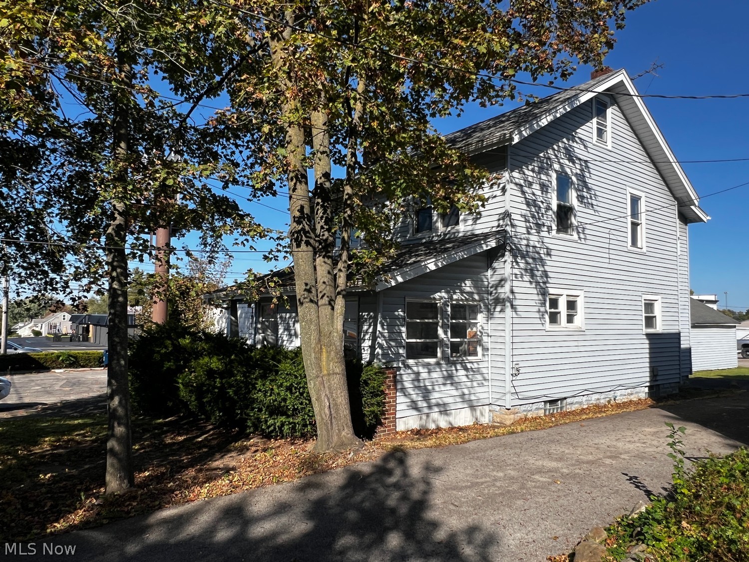 9 S Edgehill Avenue Youngstown OH 44515