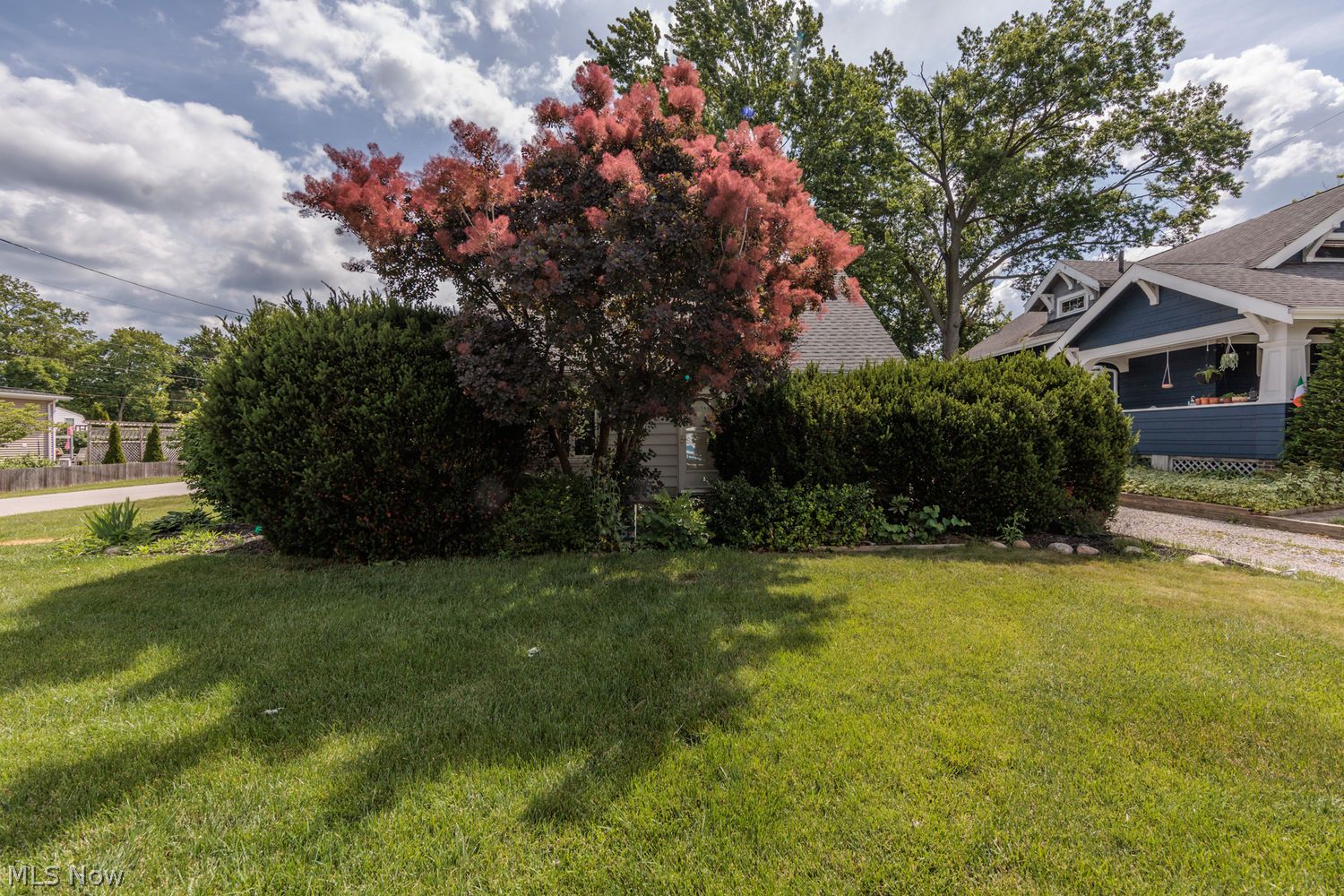 2765 Nagel Road Avon OH 44011
