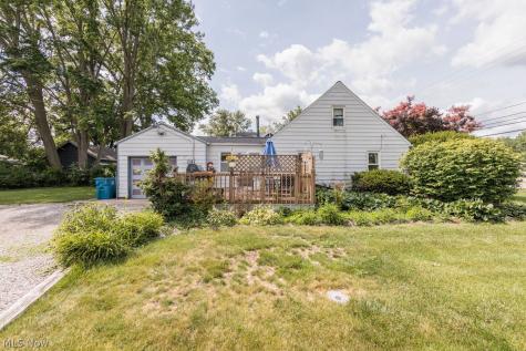 2765 Nagel Road Avon OH 44011