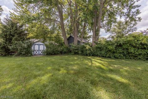 2765 Nagel Road Avon OH 44011