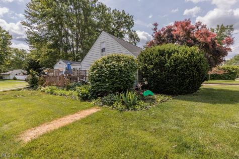 2765 Nagel Road Avon OH 44011