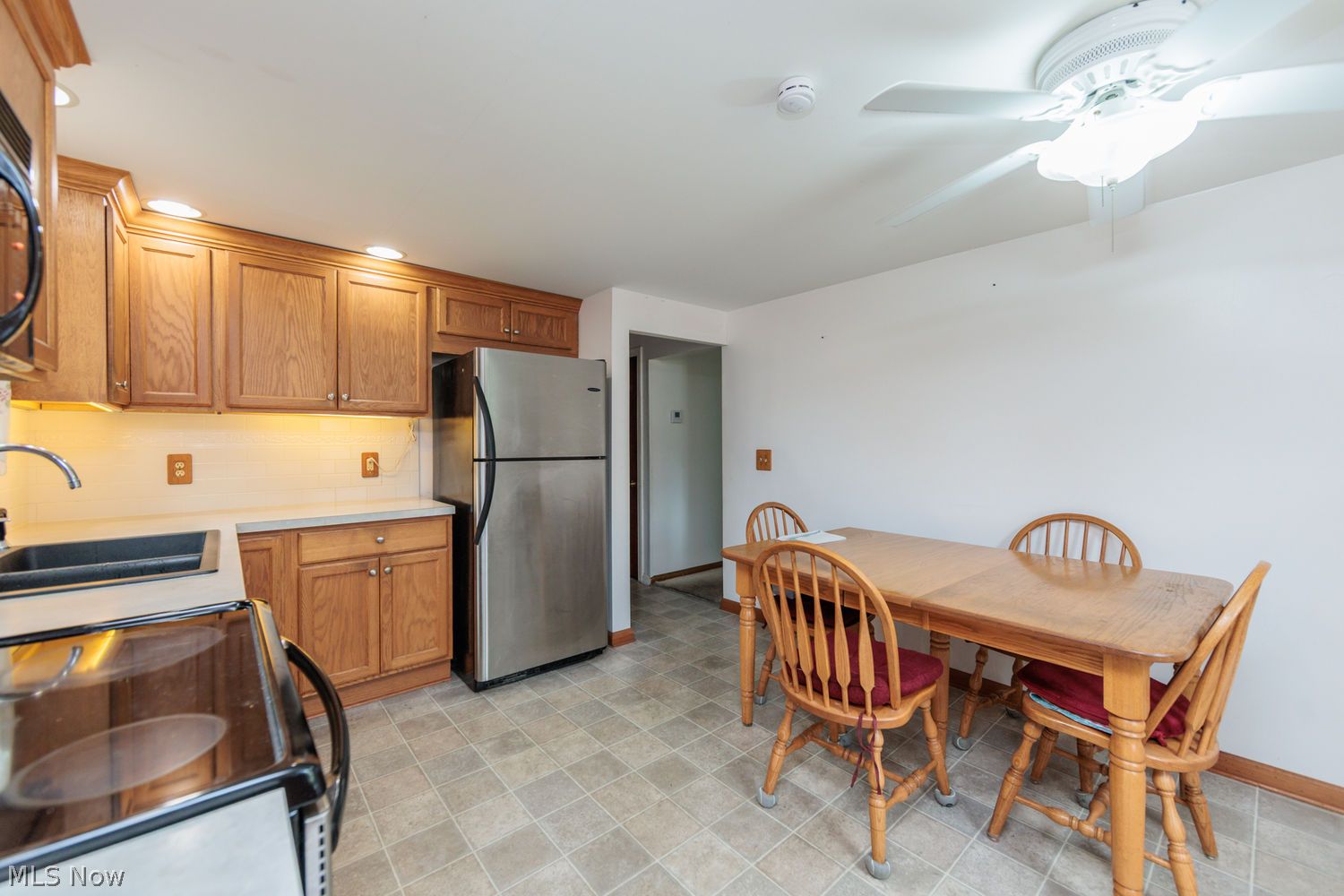 2765 Nagel Road Avon OH 44011