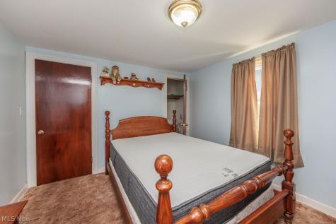 2765 Nagel Road Avon OH 44011
