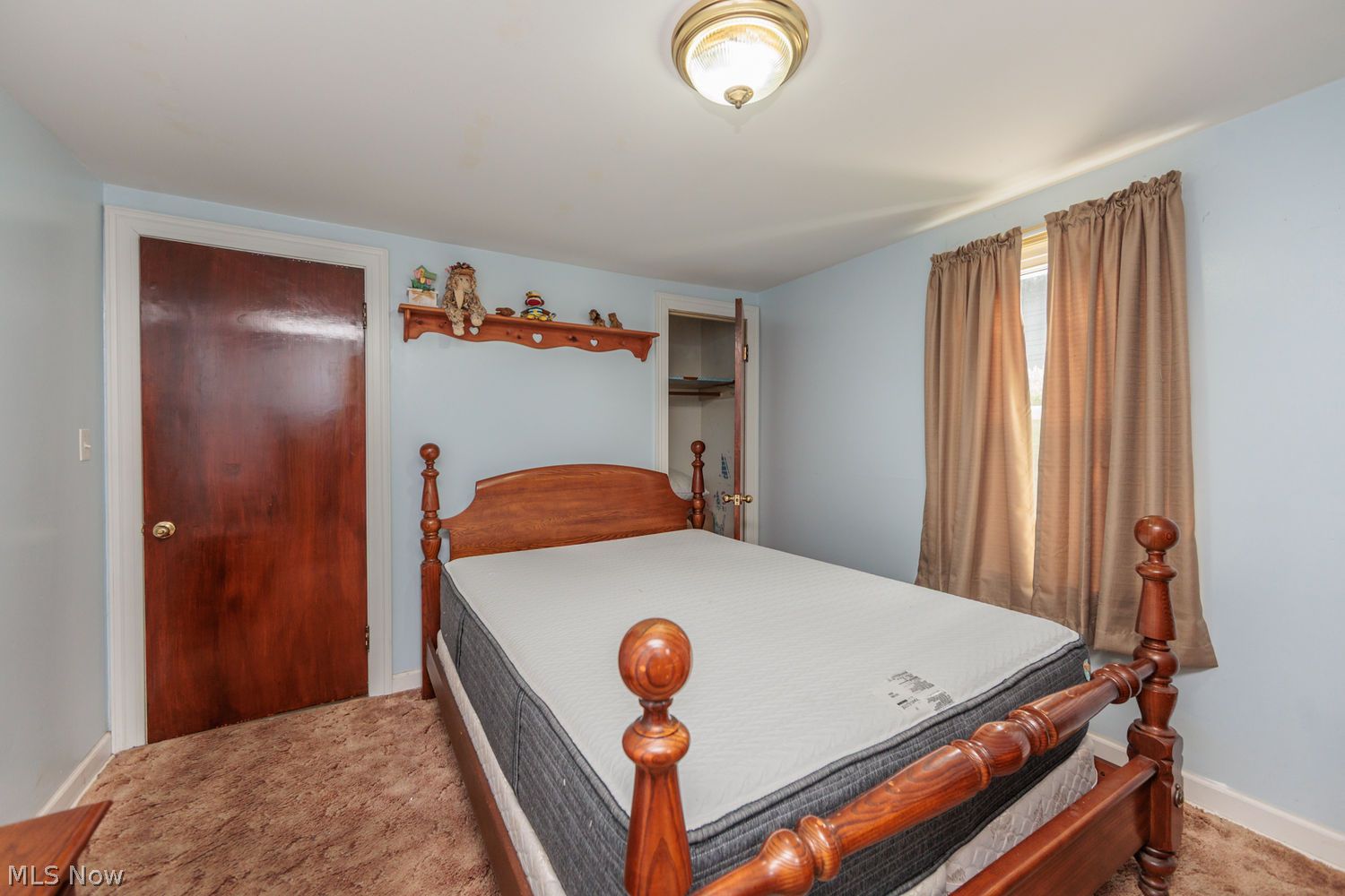 2765 Nagel Road Avon OH 44011