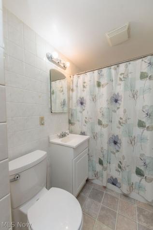 2765 Nagel Road Avon OH 44011