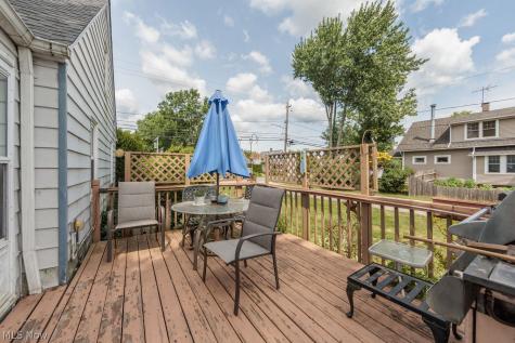 2765 Nagel Road Avon OH 44011