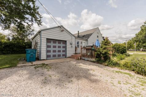 2765 Nagel Road Avon OH 44011
