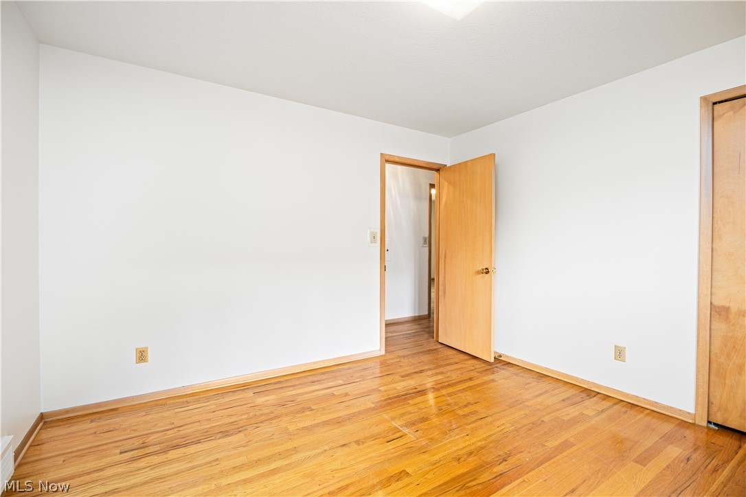 6879 Middlebrook Boulevard Middleburg Heights OH 44130