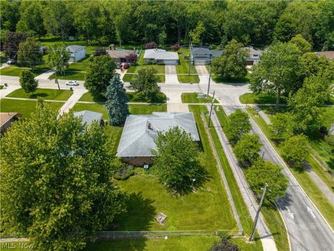 6879 Middlebrook Boulevard Middleburg Heights OH 44130
