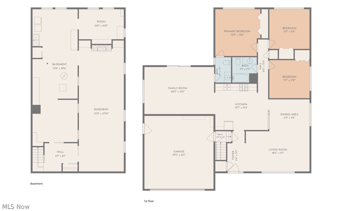 6879 Middlebrook Boulevard Middleburg Heights OH 44130