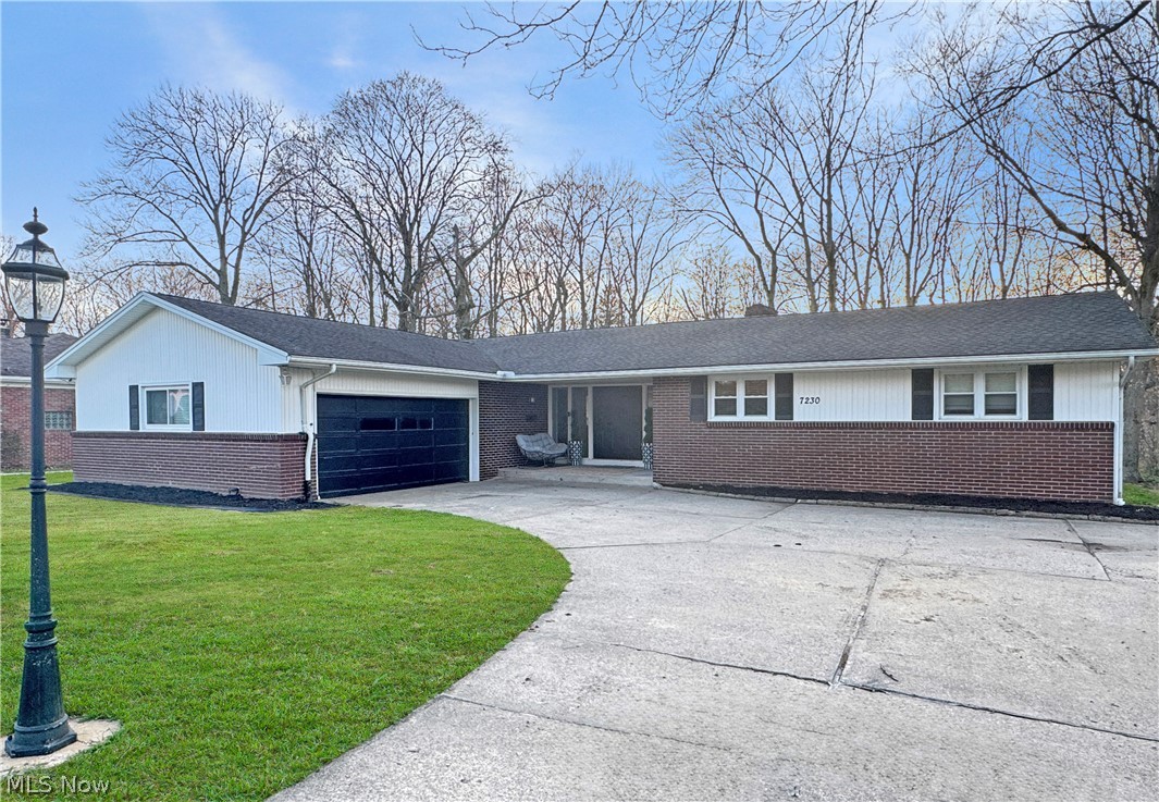 7230 Elmland Avenue Poland OH 44514