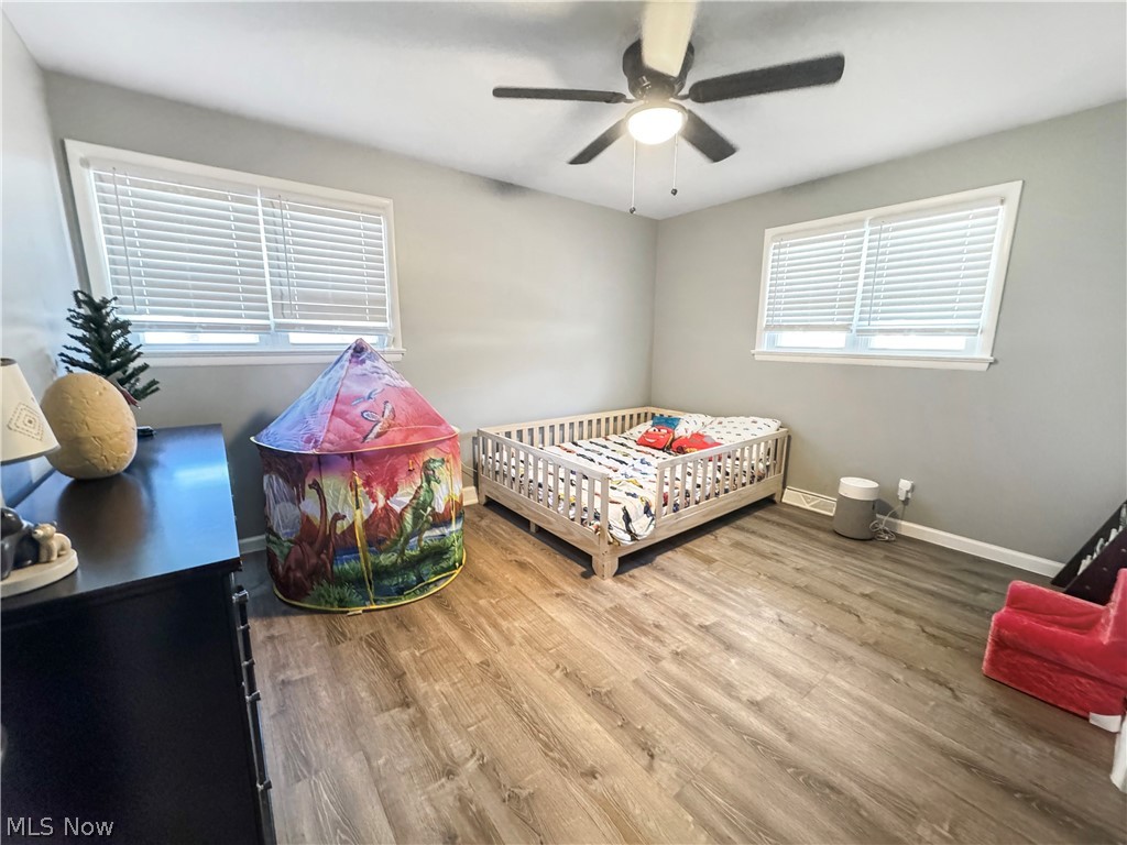 7230 Elmland Avenue Poland OH 44514