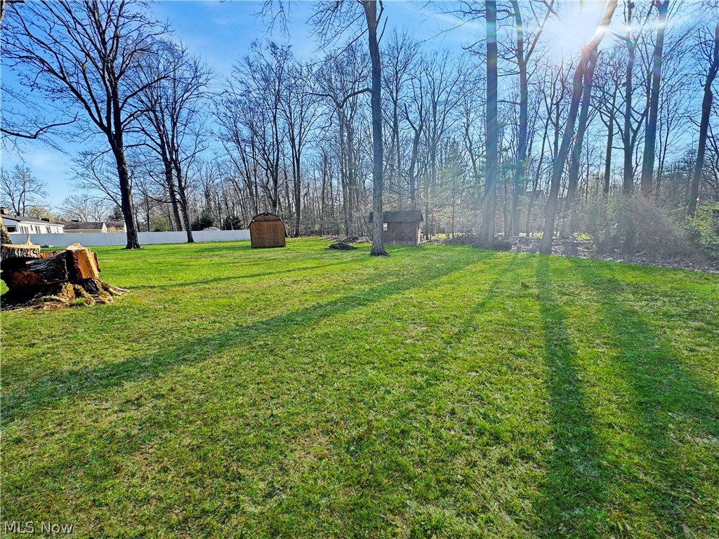 7230 Elmland Avenue Poland OH 44514