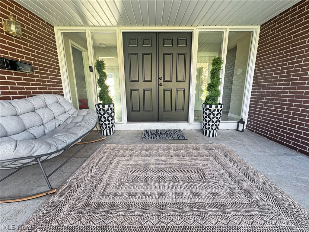 7230 Elmland Avenue Poland OH 44514