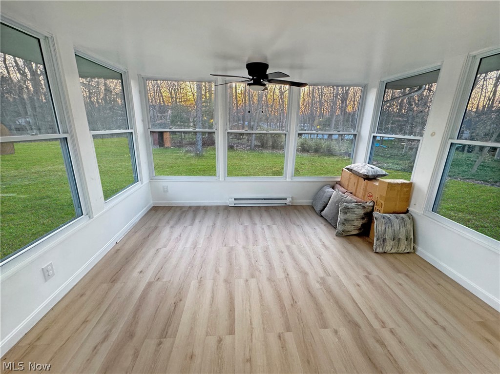 7230 Elmland Avenue Poland OH 44514