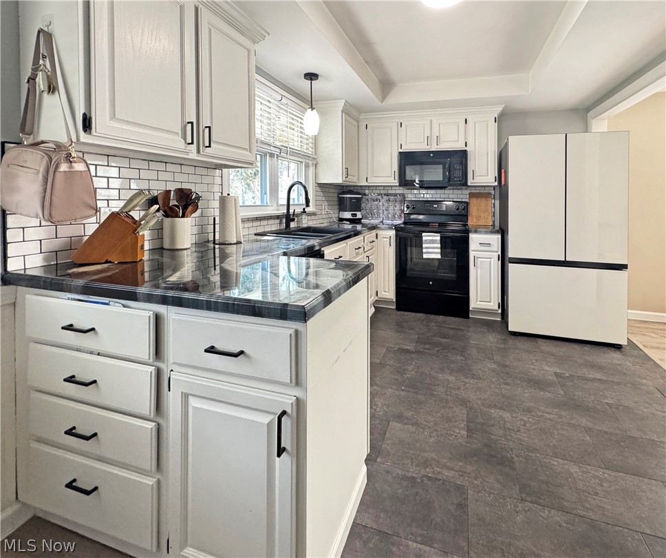 7230 Elmland Avenue Poland OH 44514