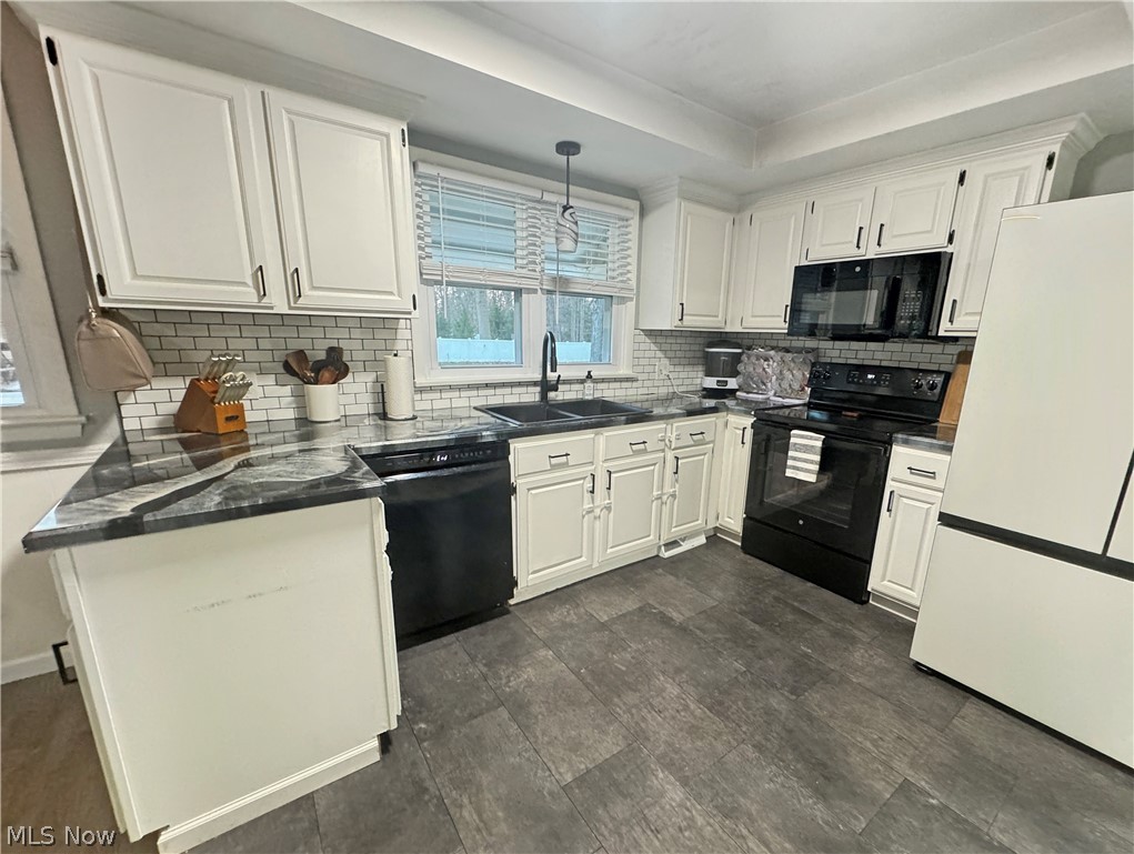 7230 Elmland Avenue Poland OH 44514